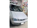 suzuki-cultus-car-sale-in-rawalpindi-small-0