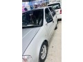 suzuki-cultus-car-sale-in-rawalpindi-small-3