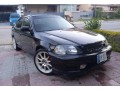 honda-civic-prosmetic-car-sale-in-rawalpindi-small-0
