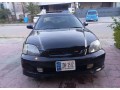 honda-civic-prosmetic-car-sale-in-rawalpindi-small-3
