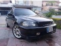 honda-civic-prosmetic-car-sale-in-rawalpindi-small-2