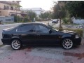 honda-civic-prosmetic-car-sale-in-rawalpindi-small-4