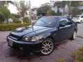 honda-civic-prosmetic-car-sale-in-rawalpindi-small-1