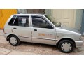 suzuki-mehran-vx-car-for-sale-in-rawalpindi-small-0