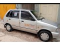 suzuki-mehran-vx-car-for-sale-in-rawalpindi-small-4