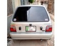 suzuki-mehran-vx-car-for-sale-in-rawalpindi-small-3