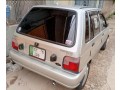 suzuki-mehran-vx-car-for-sale-in-rawalpindi-small-2