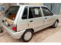 suzuki-mehran-vx-car-for-sale-in-rawalpindi-small-1