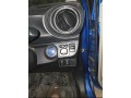 toyota-aqua-s-variant-car-for-sale-in-islamabad-small-3