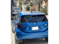 toyota-aqua-s-variant-car-for-sale-in-islamabad-small-0