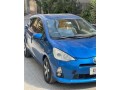 toyota-aqua-s-variant-car-for-sale-in-islamabad-small-1