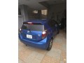 toyota-aqua-s-variant-car-for-sale-in-islamabad-small-2
