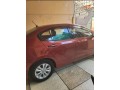 honda-city-aspire-15-i-vtec-car-for-sale-in-islamabad-small-0