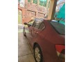 honda-city-aspire-15-i-vtec-car-for-sale-in-islamabad-small-2