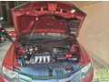 honda-city-aspire-15-i-vtec-car-for-sale-in-islamabad-small-4