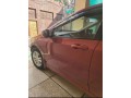honda-city-aspire-15-i-vtec-car-for-sale-in-islamabad-small-1