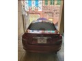 honda-city-aspire-15-i-vtec-car-for-sale-in-islamabad-small-3