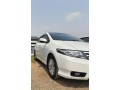 honda-city-aspire-13-prosmatec-car-for-sale-in-islamabad-small-0