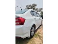 honda-city-aspire-13-prosmatec-car-for-sale-in-islamabad-small-1