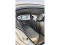 honda-city-aspire-13-prosmatec-car-for-sale-in-islamabad-small-3