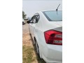 honda-city-aspire-13-prosmatec-car-for-sale-in-islamabad-small-4