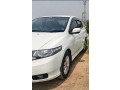 honda-city-aspire-13-prosmatec-car-for-sale-in-islamabad-small-2