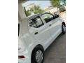 alto-vxr-car-for-sale-in-islamabad-small-2