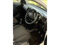 alto-vxr-car-for-sale-in-islamabad-small-1
