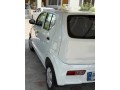 alto-vxr-car-for-sale-in-islamabad-small-0