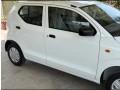 alto-vxr-car-for-sale-in-islamabad-small-4