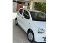 alto-vxr-car-for-sale-in-islamabad-small-3