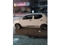 suzuki-alto-vxr-car-for-sale-in-rawalpindi-small-4