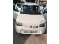 suzuki-alto-vxr-car-for-sale-in-rawalpindi-small-0