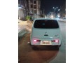 suzuki-alto-vxr-car-for-sale-in-rawalpindi-small-3