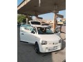 suzuki-alto-vxr-car-for-sale-in-rawalpindi-small-1