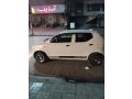 suzuki-alto-vxr-car-for-sale-in-rawalpindi-small-2