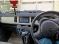 suzuki-alto-vxl-car-for-sale-in-rawalpindi-small-1