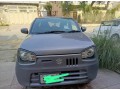 suzuki-alto-vxl-car-for-sale-in-rawalpindi-small-3