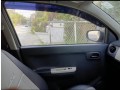 suzuki-alto-vxl-car-for-sale-in-rawalpindi-small-0