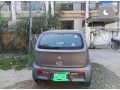 suzuki-alto-vxl-car-for-sale-in-rawalpindi-small-4