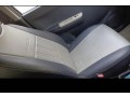 suzuki-alto-vxl-car-for-sale-in-rawalpindi-small-2
