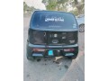 suzuki-alto-japanese-car-for-sale-in-islamabad-small-3
