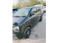 suzuki-alto-japanese-car-for-sale-in-islamabad-small-0