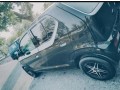 suzuki-alto-japanese-car-for-sale-in-islamabad-small-1