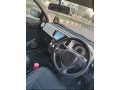 suzuki-alto-japanese-car-for-sale-in-islamabad-small-4