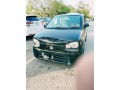 suzuki-alto-japanese-car-for-sale-in-islamabad-small-2