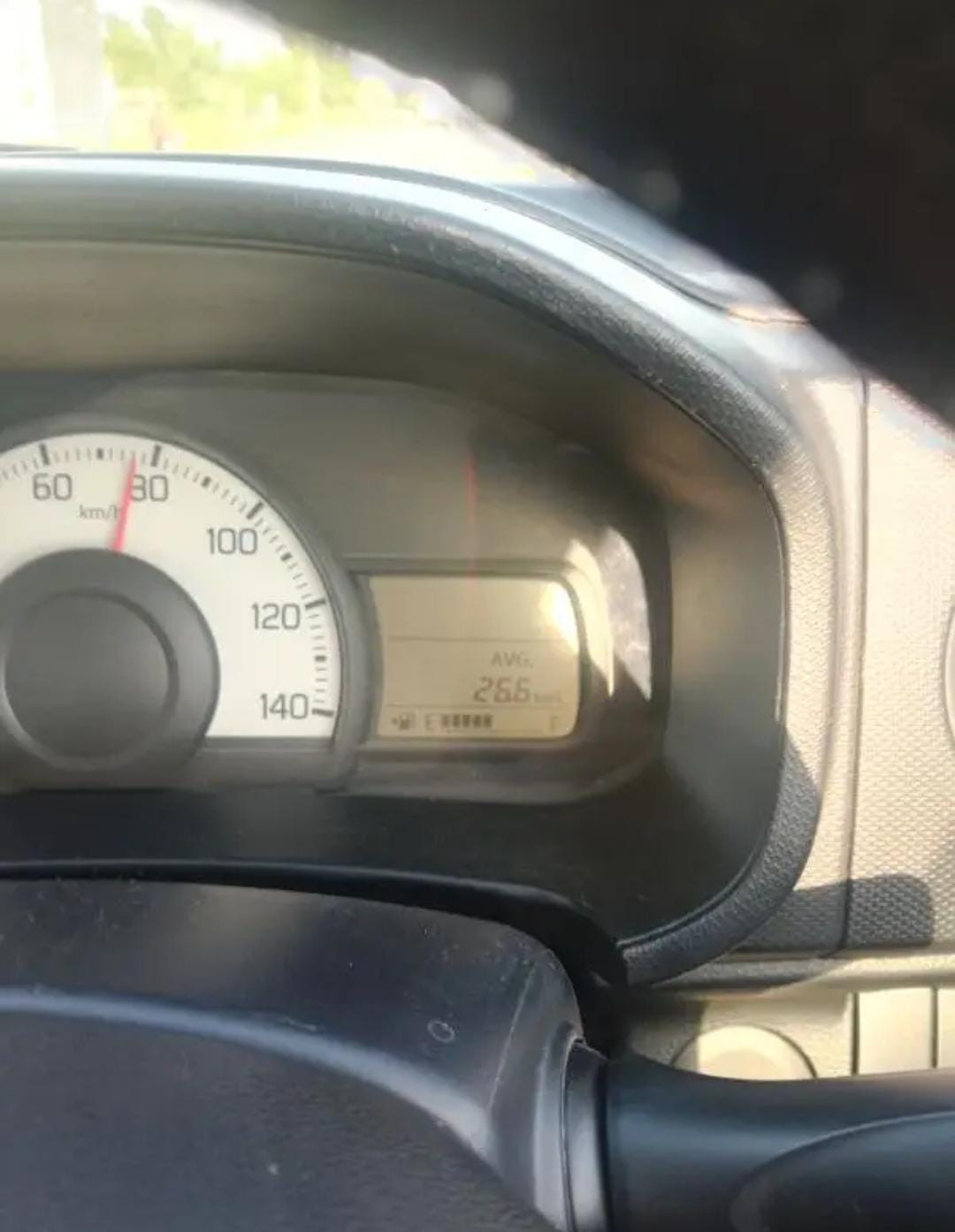 Suzuki Alto-cars for sale in islamabad