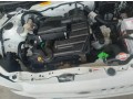 suzuki-alto-cars-for-sale-in-islamabad-small-4