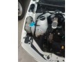 suzuki-alto-cars-for-sale-in-islamabad-small-1