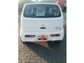 suzuki-alto-cars-for-sale-in-islamabad-small-3